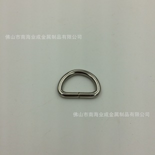 �S��ֱ�����ǿ۽���D�ͭhD�۰�A �F�h ������n�{����������