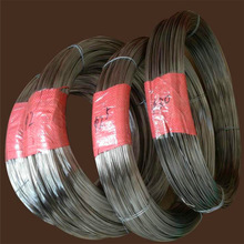 ���l�ձ��ľ��䓾�SWRH72A ���g�ԏ���䓾� Ҏ���Rȫ ����r��