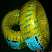 �S��ֱ���n����OKOS�懏���䓽z KIS����䓾� Ҏ���Rȫ