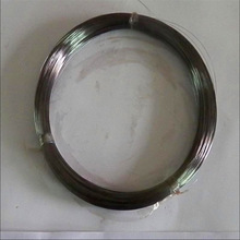 ֱ�������Ï����ƬSUP9A�ձ���Ӳ����䓾� Ҏ���Rȫ ����r��