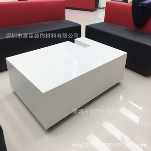 ʯ�ďS�����l ����ʯ���΁���������ʯ�Ҿ߳�Ʒ�N��