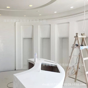 ����������ʯ�ӹ� �������������N���N�� ��ʯ�b�޶� �Ƽӹ�