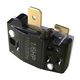 保护器件;温湿度控制器;电热/发热管