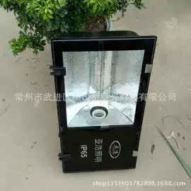 泛光灯;投射灯;无极灯