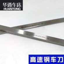 HSSٰ䓵 䓵 ܇ ܇l ܇ 䓗l