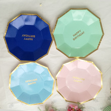 ��ɫ僽����տ옷HAPPY BIRTHDAYһ���Լ��|�����бP���P����