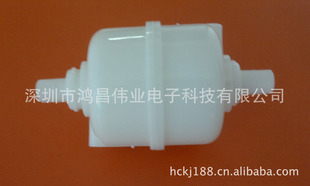 �S��ֱ�N���������^�V�� ��ʽ�^�V�� ��ī�^�V�� ���������^�V��