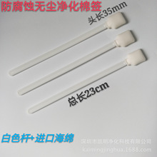 ���a���l�o�m�����޺�23�L���d�^�חU���ð��^�����坍���o�