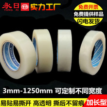 �S��ֱ�NPE���oĤ�z�� ��늲��P��X�Ͻ����� ���������a��ͬҎ��