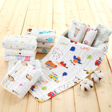 ��ͯ�����ް�����Сë��ͯ�팚��ϴĘ��ܛ��ˮ�����냺ϴ���׃��@