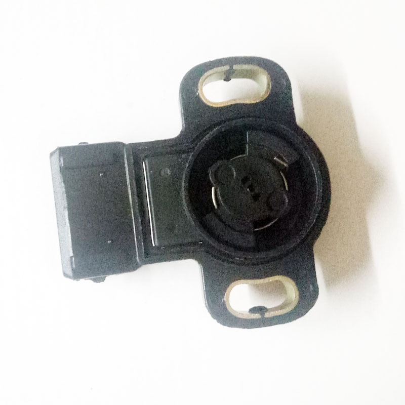 ��������������λ�ô�����TPS SENSOR ���������� MD614772