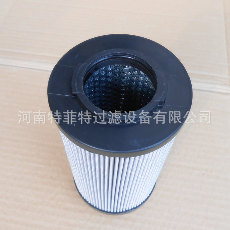 特菲特工厂供应造型主机低压玻纤吸油液压油滤芯0660R010BH4HC