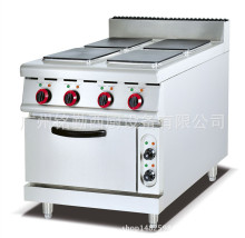 EH-887A��ʽ늟����^���ΰ���ʳ�t�B늟h�t ���� �M�Ϡt