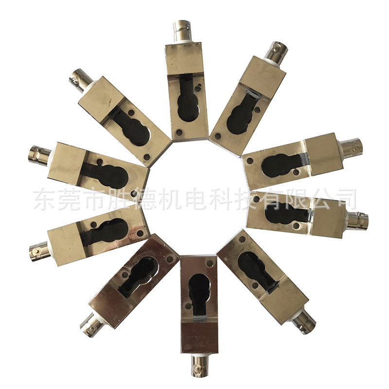 ֱ 崲ϼ֪ Ӧ ֪SD-401/402