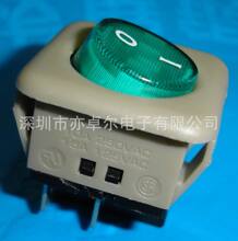 ̨��PRONICԭ�b��Ʒ����˴����_�P ���_�G�� R21-22C-36�N���_�P