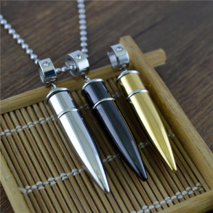 �W�����Q�����Ʒ�r�Ђ��Գ������Ůʿ�䓵����ӏ��^��B/N549