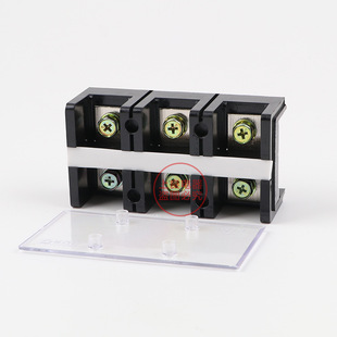 TC-1003 100A 3P TC�Ӿ������� ������Ӿ��� �Ӿ���