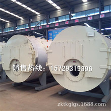 ����偠t�S�ҹ������^偠t ���ݹ��Iȼ��ȼ������偠t�N�ۃr��