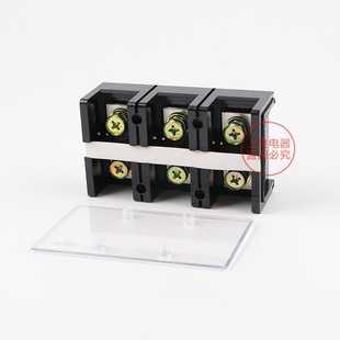 �~TC-1503������Ӿ������š��Ӿ��� �塡�B����150A3P
