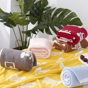 ᘿ�ë̺�Ứ��̺ȫ�޿�ͨᘿ��w̺��ͯ��˯̺�p�����ɳ�l�w̺