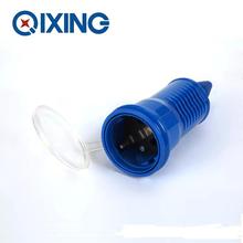 ����QX10843  SCHUKO������