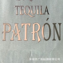 ��T懘ˏS��TLABEL��T���w�˷��w�N�ַ��w���٘�