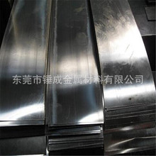 �������T8A���l�{ɫ����䓎� T8A�߻؏�����Ƭ T8��̼����䓰�