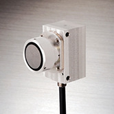 美德龙METROL  水平安裝型 T26K-02-01   TD1-01-03S