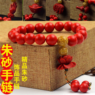 ��ɰ��ɫ��� �鏽10mm��ɰ��� �t������ ��ʯ��� ��ʽ��