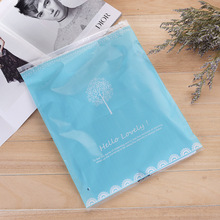 30*38 T����������b���b�� ��ͯ��Ʒ�·�������朴��Է��