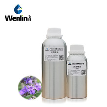 ؑ���侫�� �η���޹���� diyԭ�� ���l