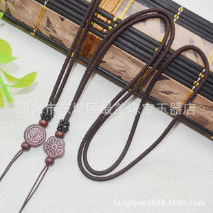 ���N 2mm���A�KDIY�ֹ�����С�~��̴�925�y�z�����������K���l