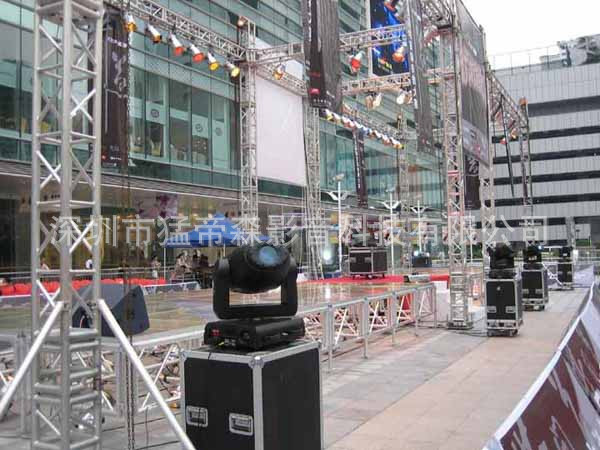 专业无源音箱 大型舞台演唱会K音响音箱设备婚庆舞台厂家