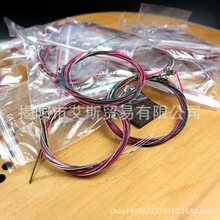 ľ������ɫ���� ���{������� 6��ɢ�b�t�~���� ���S�Ҽ��������l