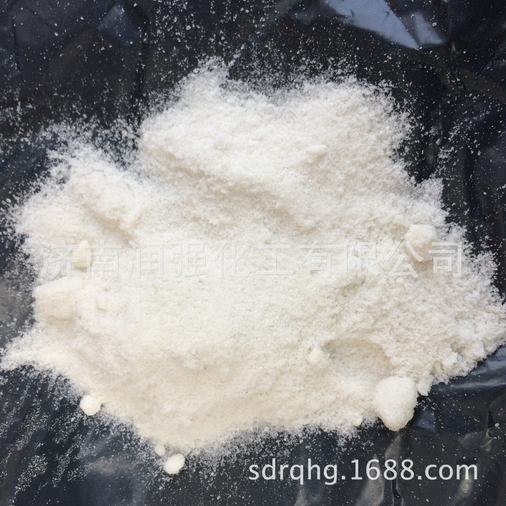 元明粉【99%】  元明粉 济南润强化工 现货销售    随时发货