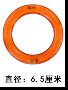 Suministro transfronterizo de Amazon de bloques de construcción magnéticos educativos para niños y accesorios, dropshipping disponible. image 17