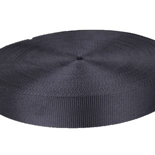 ��Ҏ�F؛ ��yƽ�y�ܼy�l�y ��ɫ �����\�]���� �����������b�