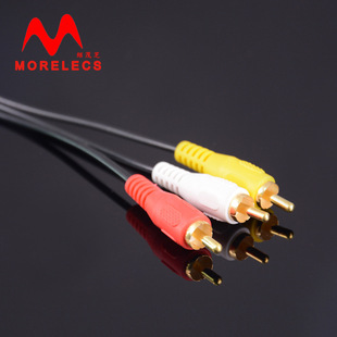 MORELECS��ҕ�l��AV�������������B�Ӿ�RCA僽�ɏ���^�ҕav��ɫ
