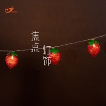 �tɫ��ݮ�� ˮ������ 10LED늳؃�ͯ���b� ���uͨ���R�d�羳