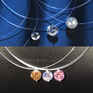 ���~֮�I�i���s925�yŮ�[�����~���Ʒ�ʯĪɣʯ�����F؛���l