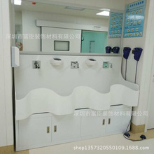 ���g��ˢ�ֳ� ����ʯ���g��ϴ�ֳ� ���������t���坍ˮ�� �o��Ⱦ