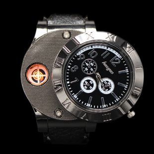 USBֱ늴CԽٷLʿ늟zcl