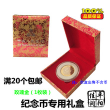 �R��������Ф�o����ղغ����R�q�ű��o���X�ź���؈�y�źжYƷ��