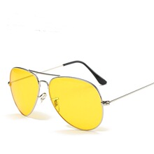������ҹҕ�R ���l��Ůͨ����{Ĥ����R 3026