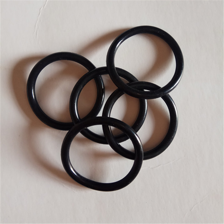 销售橡胶0型圈 密封圈 丁青橡胶密封圈 防水密封圈