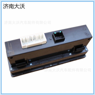 ��������T5G���{ů�L������� C7H/14����ԭ�S���712W61942-0008