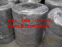 �R�a�๦�ܻ��Ӊ|  �m�����������҃Ȼ@�������ë���