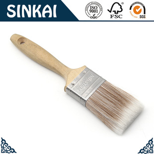 ���ڸ��N�ߴ� �����ֱ� ���w�z �i�׮���ˢ ƽˢ