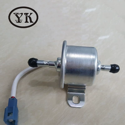 Oil pump, nozzle Pump Fuel Pump Car