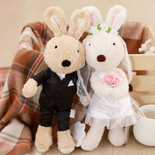 SG811鼆ɰùëq߽Y鉺 ܇һ